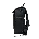 SERENE_PACK_black_03-side_shadow.webp