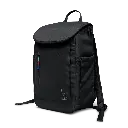 SERENE_PACK_black_02-diagonal_shadow.webp