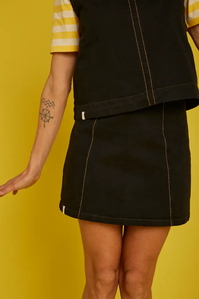 graine-fw26-jupe-GRFW26LAB001-2.webp