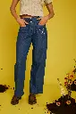 graine-fw26-pantalon-GRFW26ENR001-2.webp