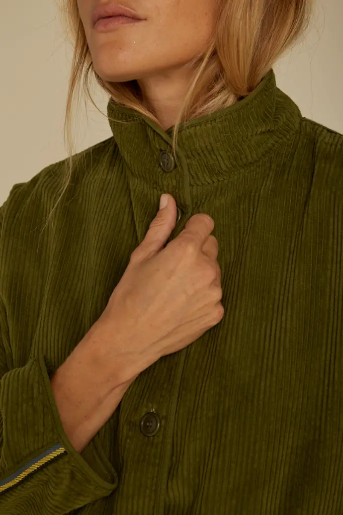 graine-fw26-veste-GRFW26FID001-3.webp