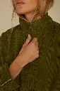 graine-fw26-veste-GRFW26FID001-3.webp