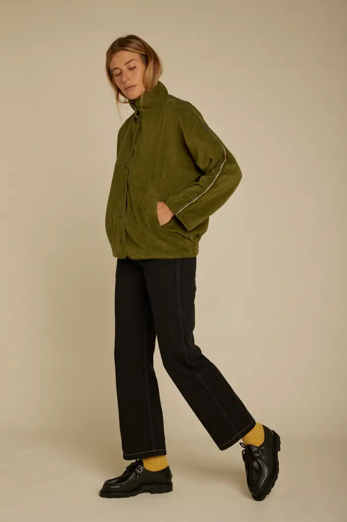 graine-fw26-veste-GRFW26FID001-1.webp