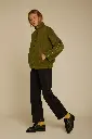 graine-fw26-veste-GRFW26FID001-1.webp