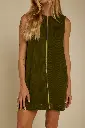 graine-fw26-robe-GRFW26CHU0012.webp