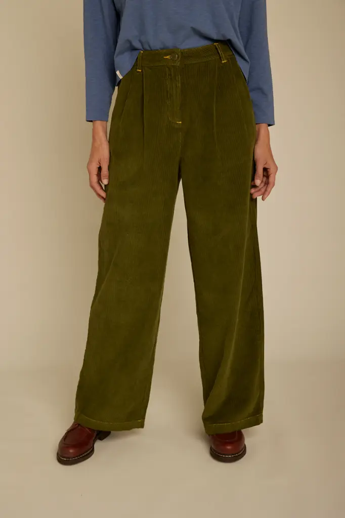 graine-fw26-pantalon-GRFW26ECL001-2.webp