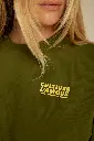 graine-fw26-tshirt-GRFW26PET002-2.webp