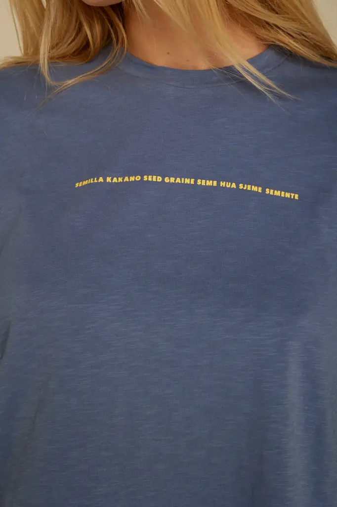 graine-fw26-tshirt-GRFW26LAI001-2.webp