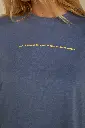 graine-fw26-tshirt-GRFW26LAI001-2.webp