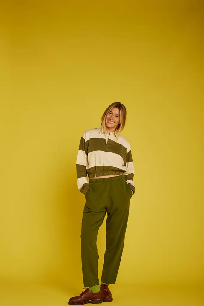 graine-fw26-sweat-GRFW26LIE002-1.webp