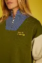 graine-fw26-sweat-GRFW26MOU001-3.webp