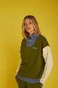 graine-fw26-sweat-GRFW26MOU001-2.webp