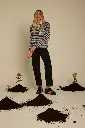 graine-fw26-pull-GRFW26GIV001-1.webp