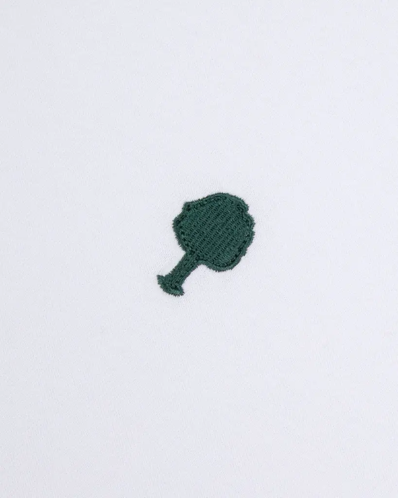 F26TS0110-WHI00_P2_ad80ab6c-fa3c-452b-8860-5dc3d1c060a7.webp
