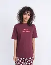 26W_T-shirt_Coeur_d_artichaut_-_merlot_emoi_emoi_LOOK_34_DAY2_38816_web.webp