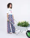 26WT-shirtCultivatelove-blanc-PantalonPaulineencotonbio-GardenvichyemoiemoiLOOK_28_DAY2_38461web.webp
