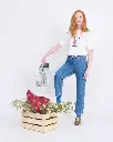 26WT-shirtCultivatelove-blanc-CabasRadislove-multicoloreemoiemoiLOOK_09_J1_33139web.webp