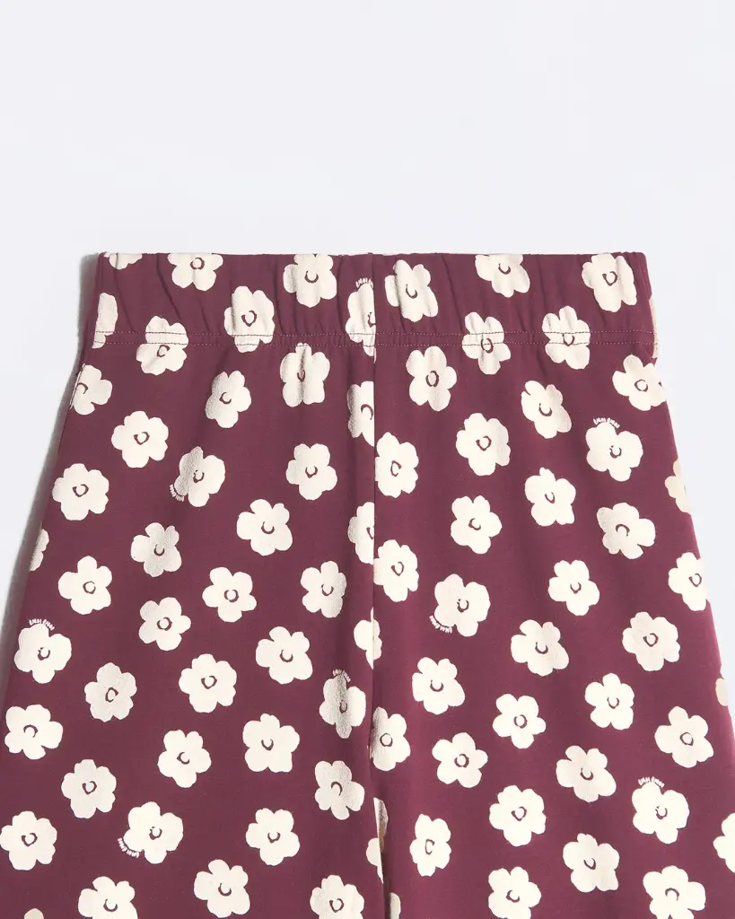 TOPSHOT_01_0649web.webp