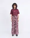 26W_T_shirt_Coeur_d_artichaut_merlot_Pantalon_Pauline_en_coton_bio_Merlot_flowers_emoi_emoi_LOOK_34_DAY2_38830_web (1).webp