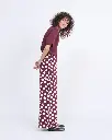 26W_T-shirt_Coeur_d_artichaut_-_merlot_-_Pantalon_Pauline_en_coton_bio_-_Merlot_flowers_emoi_emoi_LOOK_34_DAY2_38840_web.webp