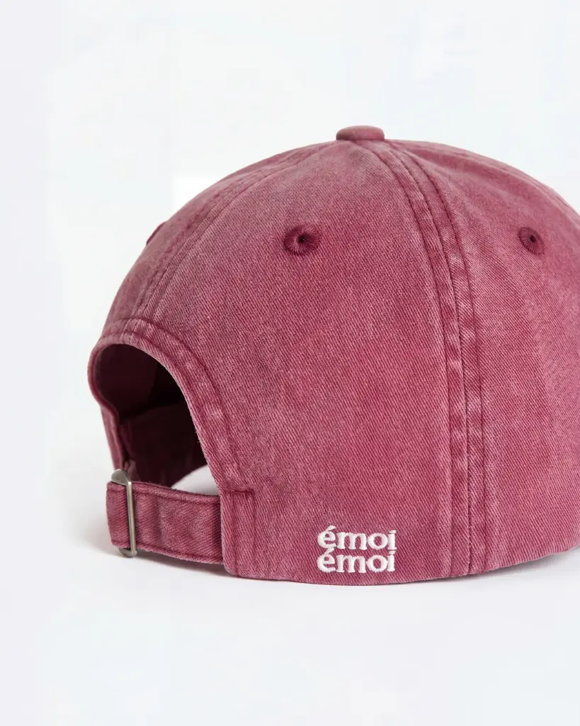 CasquetteCoeurd_artichaut-4.webp