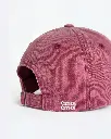 CasquetteCoeurd_artichaut-4.webp