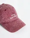 CasquetteCoeurd_artichaut-1.webp