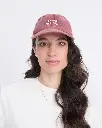 26W_Casquette_Coeur_d_artichaut_merlot_emoi_emoi_LOOK_05_J1_32514.webp