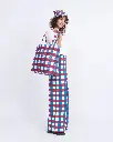 26W_Pantalon_Pauline_en_coton_bio_-_Garden_vichy_-_T-shirt_Jimmy_-_Cabas_matelasse_Garden_vichy_-_multicolore_-_Foulard_Garden_vichy_-_multicolore_emoi_emoi_LOOK_25_DAY2_38367_web.webp