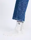 26W_Chaussettes_Papa_cool_creme_emoi_emoi_LOOK_29_DAY2_38535_web.webp