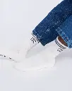26W_Chaussettes_Papa_cool_creme_emoi_emoi_LOOK_06_DAY2_35817_web.webp