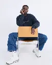 26W_Sweat_Wild_dad_en_polaire_recyclee_-_bleu_nuit_-_Chaussettes_Papa_cool_-_creme_emoi_emoi_LOOK_06_DAY2_35802_web.webp