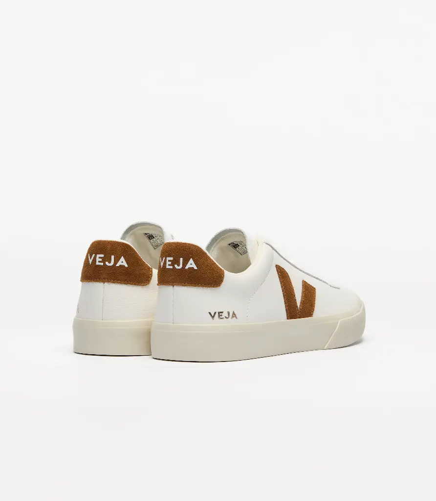 veja-baskets-campo-cuir-biologique-blanc-cp0521058_3.webp