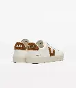 veja-baskets-campo-cuir-biologique-blanc-cp0521058_3.webp