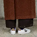 veja-campo-cuir-biologique-blanc-cp0522367_4.webp