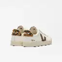 veja-campo-cuir-biologique-blanc-cp0522367_3.webp