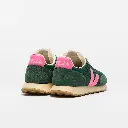 veja-baskets-rio-branco-ii-maille-vert-ro1821543_3.webp