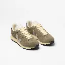 veja-baskets-rio-branco-ii-coton-biologique-et-tissus-vert-ro1921917_2.webp
