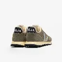 veja-baskets-rio-branco-ii-coton-biologique-et-tissus-vert-ro1921917_3.webp