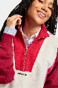 PERPETE-sweat-retro-col-camioneur-emma-leo-rouge-coton-bio-ecom-Laure-zoom-style-Prism_2048x.webp