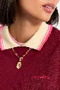 PERPETE-sweat-retro-col-croquet-geri-bordeaux-coton-bio-ecom-Flora-zoom-Prism_061c235d-5a26-4c99-b6f1-4a42b8c4f7d5_2048x.webp