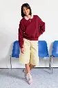 PERPETE-sweat-retro-col-croquet-geri-bordeaux-coton-bio-ecom-Flora-Prism_2048x.webp