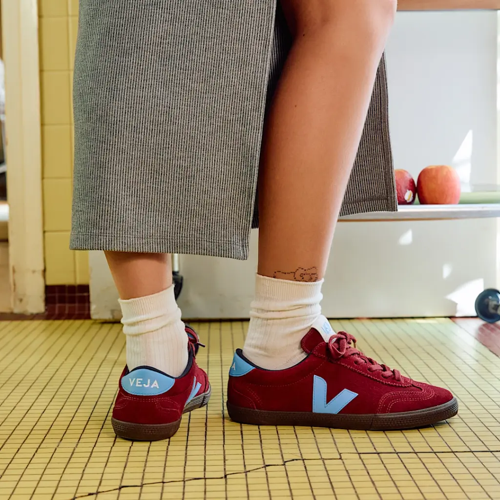 veja-baskets-volley-suede-rouge-vo0321467_4.webp