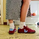 veja-baskets-volley-suede-rouge-vo0321467_4.webp