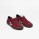 veja-baskets-volley-suede-rouge-vo0321467_2.webp