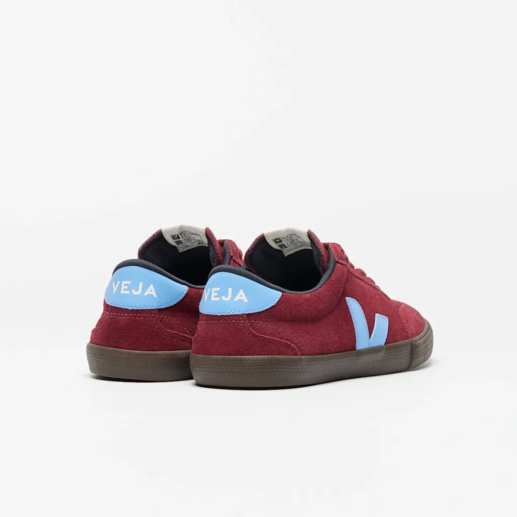 veja-baskets-volley-suede-rouge-vo0321467_3.webp