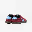veja-baskets-volley-suede-rouge-vo0321467_3.webp