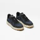 veja-baskets-v-90-maille-bleu-vd1721732_2.webp