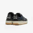 veja-baskets-v-90-maille-bleu-vd1721732_3.webp