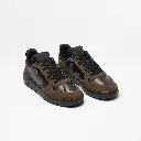 veja-baskets-v-10-prime-cuir-biologique-noir-vi0221743_2.webp